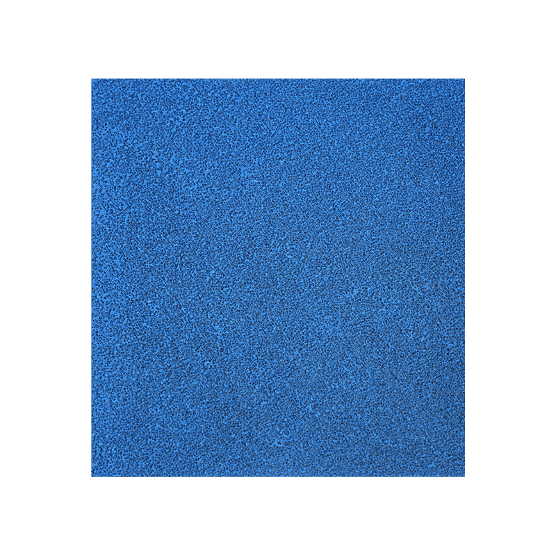 Sponge Photocatalyst, Cold Catalyst