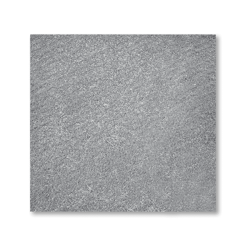 Fiber Photocatalysts, Cold Catalyst