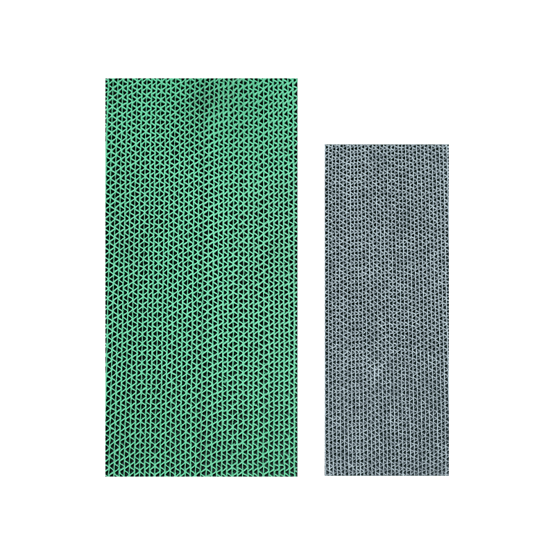 Voiko kylmäkatalysaattorisuodatinverkko poistaa tehokkaasti formaldehy...